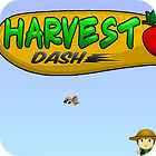 Permainan Harvest Dash