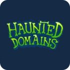 Permainan Haunted Domains