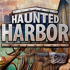 Permainan Haunted Harbor
