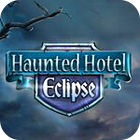 Permainan Haunted Hotel: Eclipse Collector's Edition