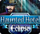 Permainan Haunted Hotel: Eclipse