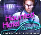 Permainan Haunted Hotel: Eternity Collector's Edition