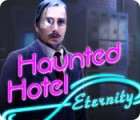 Permainan Haunted Hotel: Eternity