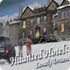 Permainan Haunted Hotel: Lonely Dream