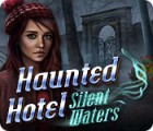 Permainan Haunted Hotel: Silent Waters