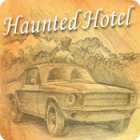 Permainan Haunted Hotel