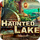 Permainan Haunted Lake
