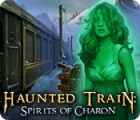 Permainan Haunted Train: Spirits of Charon