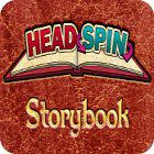 Permainan Headspin: Storybook