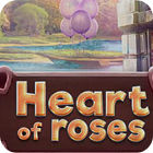 Permainan Heart Of Roses
