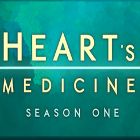 Permainan Heart's Medicine: Season One