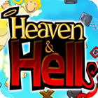 Permainan Heaven And Hell - Angelo's Quest