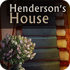 Permainan Henderson's House