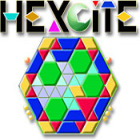 Permainan Hexcite