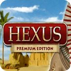 Permainan Hexus Premium Edition