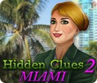 Permainan Hidden Clues 2: Miami