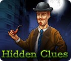 Permainan Hidden Clues
