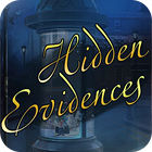 Permainan Hidden Evidences Permainan Hidden Evidences