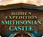 Permainan Hidden Expedition: Smithsonian Castle