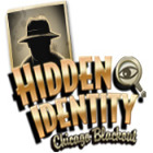 Permainan Hidden Identity: Chicago Blackout