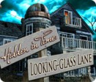 Permainan Hidden in Time: Looking-glass Lane