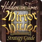 Permainan Hidden in Time: Mirror Mirror Strategy Guide
