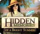 Permainan Hidden Memories of a Bright Summer