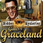 Permainan Hidden Mysteries: Gates of Graceland