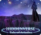 Permainan Hiddenverse: Tale of Ariadna