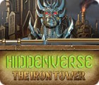 Permainan Hiddenverse: The Iron Tower