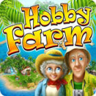 Permainan Hobby Farm