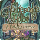 Permainan Hodgepodge Hollow: A Potions Primer