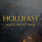 Permainan Holdfast: Nations At War