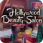 Permainan Hollywood Beauty Salon