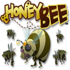 Permainan Honeybee