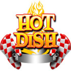 Permainan Hot Dish