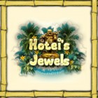Permainan Hotei's Jewels Permainan Hotei's Jewels