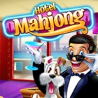 Permainan Hotel Mahjong Deluxe