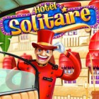 Permainan Hotel Solitaire