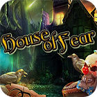 Permainan House Of Fear