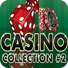 Permainan Hoyle Casino Collection 2