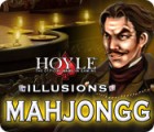Permainan Hoyle Illusions