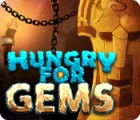Permainan Hungry For Gems