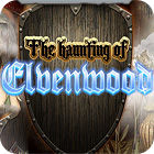 Permainan The Hunting of Elwenwood