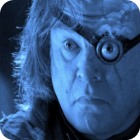 Permainan Harry Potter: Moody's Magical Eye
