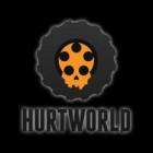 Permainan Hurtworld
