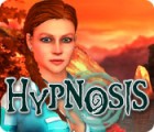 Permainan Hypnosis