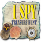 Permainan I Spy: Treasure Hunt