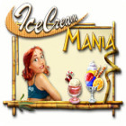 Permainan Ice Cream Mania