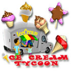 Permainan Ice Cream Tycoon